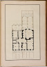 image Image 2 for Vol 66/57
