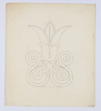 image Image 1 for 89/1/35