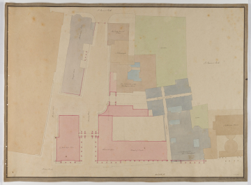 image Image 2 for 49/5/34