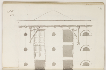 image Image 2 for Vol 89/93
