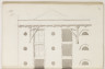 image Image 2 for Vol 89/93