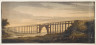 image Image 1 for 20/10/5