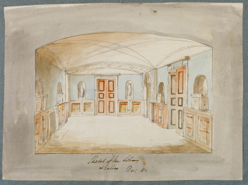 image Image 1 for Vol 60/152
