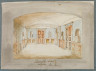 image Image 1 for Vol 60/152