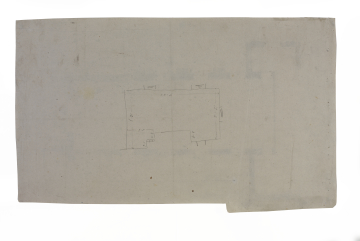 image Image 4 for 65/4/5