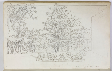 image Image 1 for Vol 69/86