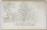 image Image 1 for Vol 69/86