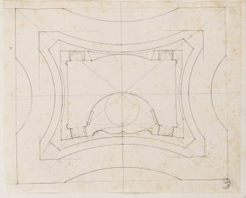 image SM Adam Volume 7/181