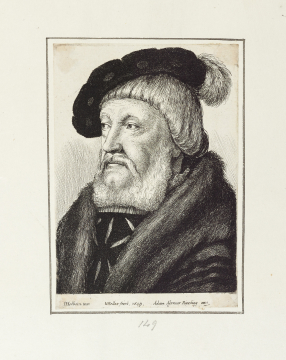 image Image 141 for Vol 149