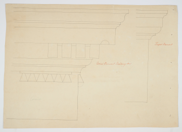 image Image 4 for 42/3/31