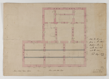 image Image 3 for 82/1/65