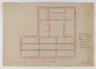 image Image 3 for 82/1/65