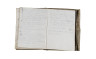 image Image 34 for Vol 39
