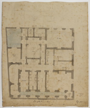 image Image 2 for 48/1/30