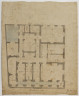 image Image 2 for 48/1/30