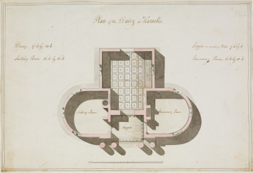 image Image 2 for Vol 68/6