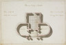 image Image 2 for Vol 68/6