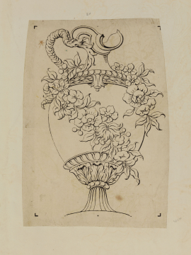 image Image 1 for 58/11/30