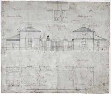 image Image 2 for 62/8/32