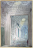 image Image 1 for Vol 61/29