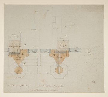 image Image 2 for 33/3B/7