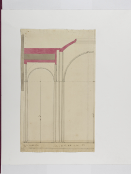 image Image 2 for 66/3/7