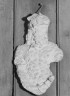 image Image 2 for MP121