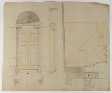 image Image 2 for 77/3/32