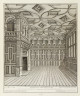 image Image 251 for Vol 149