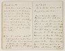 image Image 10 for Vol 80