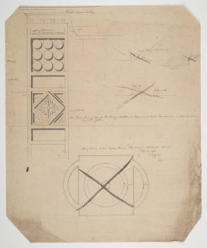 image Image 2 for 78/2/50
