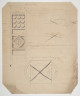 image Image 2 for 78/2/50