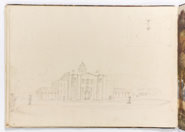 image Image 2 for Vol 91/16