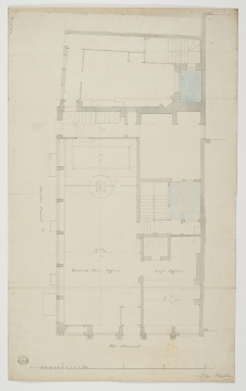 image Image 2 for 57/7/34