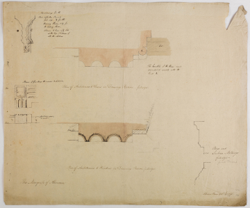 image Image 1 for 77/3/72