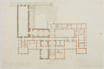 image Image 1 for Vol 62/5