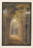 image Image 2 for 86/1/7