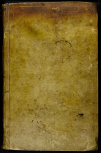 SM Archives DB/10