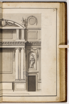 image Image 29 for Vol 11/1-57