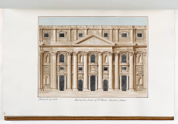 image Image 18 for Vol 159