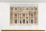 image Image 18 for Vol 159