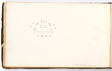 image Image 23 for Vol 161