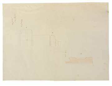 image Image 2 for Vol 72/40