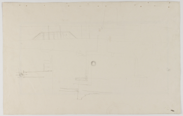 image Image 4 for 51/3/56