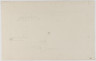 image Image 4 for 51/3/56