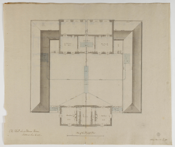image Image 1 for 64/3/83