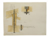 image Image 1 for Vol 47/5