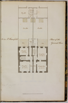 image Image 1 for Vol 63/6