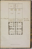 image Image 1 for Vol 63/6