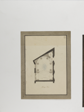 image Image 2 for 67/6/1